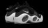 Air Zoom Flight 95 "OG Black Metallic Silver (2022)"